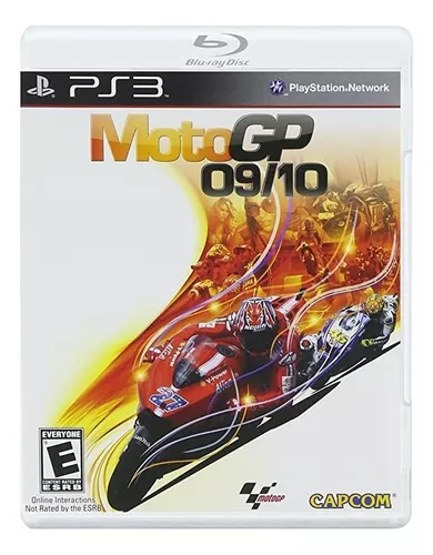 Moto Gp Xbox 360  MercadoLivre 📦