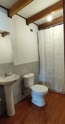 Dos Casas En Arriendo. Una Amoblada. Gran Oportuinidad.