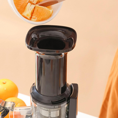Nuevo Extractor De Jugo Eléctrico Portátil Limón For Piña