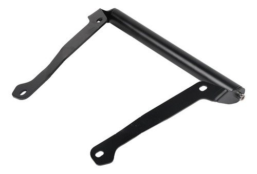 Soporte De Montaje Para Navegación De Motocicleta, Soporte