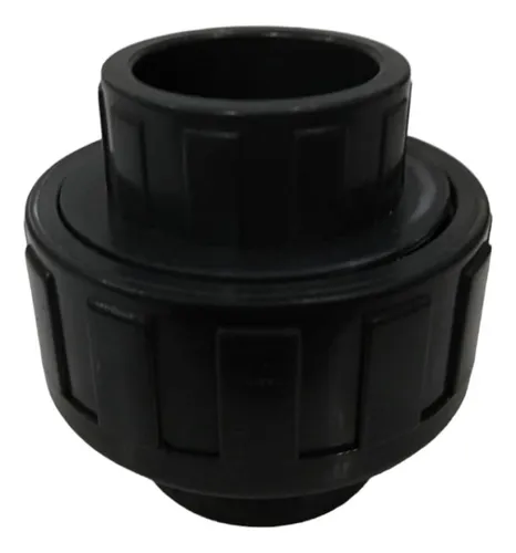 comprar Unión Universal 1\u002F2 De Pega Pvc X 2 Unidades