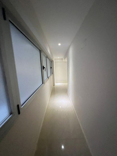Departamento En Venta Ubicado En Recoleta, Capital Federal, Buenos Aires