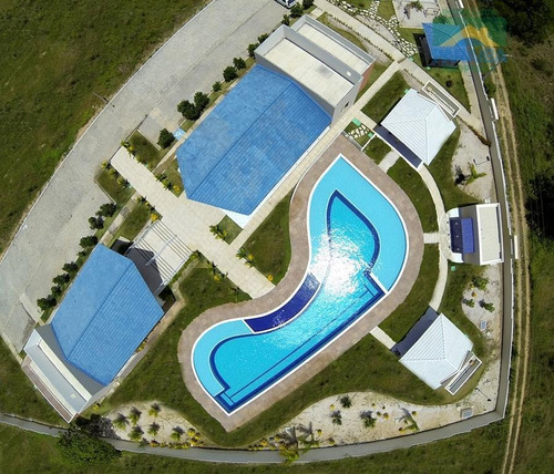 Imagem 4 de 15 de Lote Residencial À Venda, Tabatinga, Conde. - Te0035