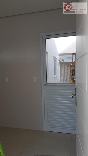 Imagem 11 de 29 de Casas À Venda Em Jundiaí/sp - Compre A Sua Casa Aqui! - 1368829
