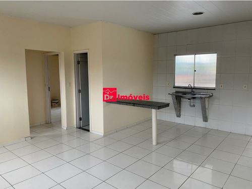 Imagem 4 de 13 de Apartamento Belém - 1007635
