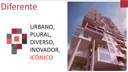 Imagem 8 de 19 de - Ar0325-inc