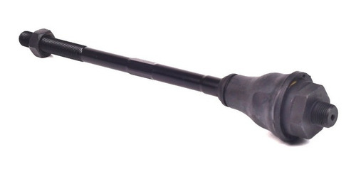 Bieleta Yukon 1500 2000-2006 4x4 Grob