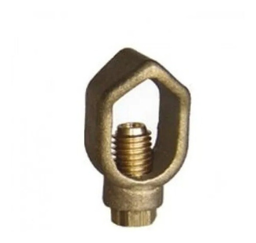 Morceto, Conector O Separador Para Jabalina 5/8 - Aym