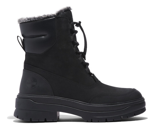 Timberland TB0A5Y1Z015 BROOKE VALLEY WINTER WP Mujer
