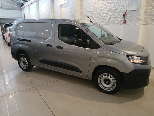 Opel Combo Diesel