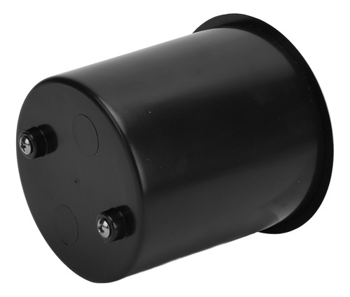 Portavasos Universal De 85 Mm, Estable, Evita Bebidas Para C