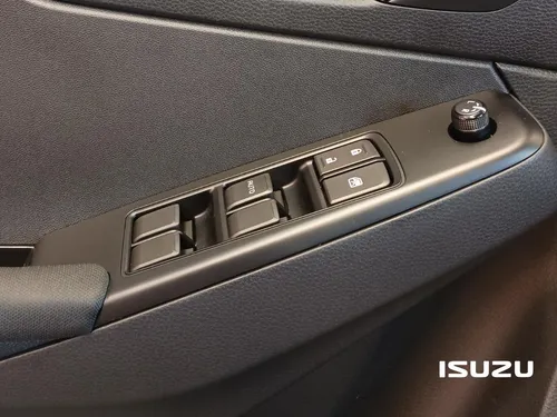 Carga 1.2 Toneladas- Motor 3000- No Maneja Urea