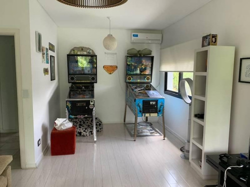 Imagen 10 de 18 de Excelente Casa En Lote Doble!