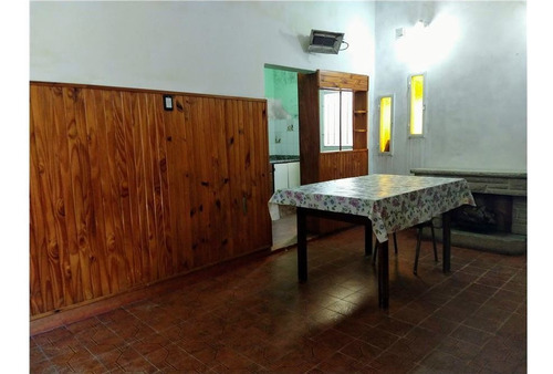 Imagen 23 de 30 de Venta Multifamiliar 3 Ph Con Cochera La Tablada