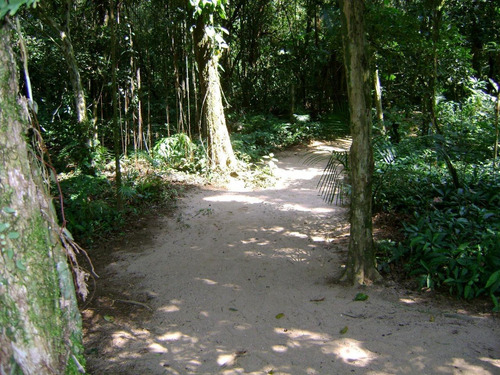 Chácara Com 10 Dormitórios À Venda, 6000 M² - Ch0020
