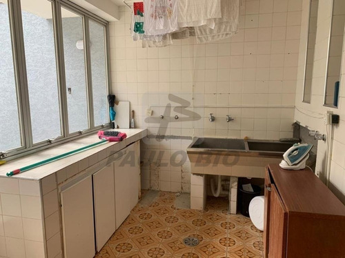 Casa / Sobrado Comercial - Nova Petropolis - Ref: 7957 - V-7957