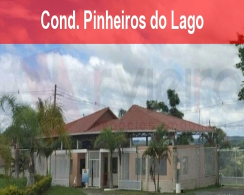 Imagem 1 de 17 de Terreno - 1623 - 32401960
