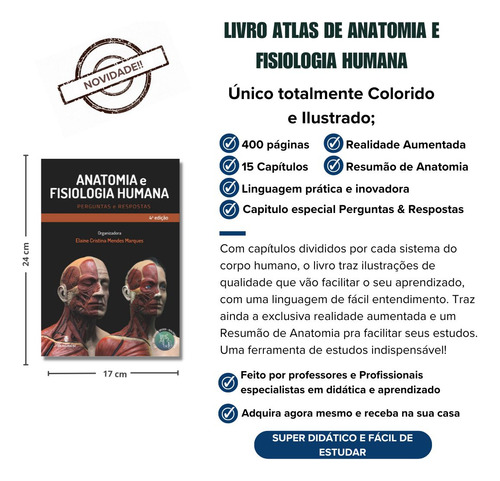 Radiologia Técnicas Básicas De Bolso Posicionamento Com Anatomia Humana E Fisiologia