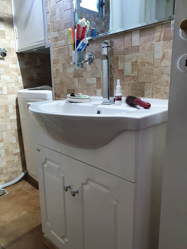 Dueño Vende Casa En Pinamar