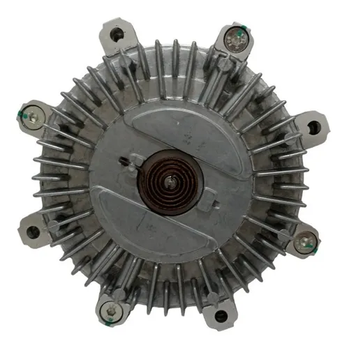 Fan Clutch Grand Vitara Suzuki