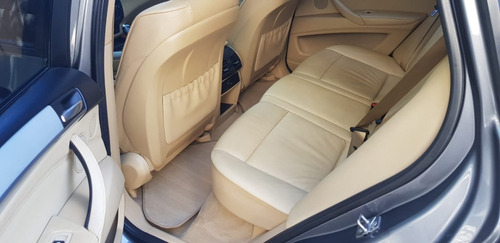 Bmw X5 3.0 Si Executive Xdrive L/nueva Igual A 0km!!!