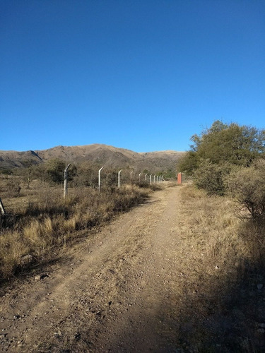 Imagen 24 de 30 de Terrenos En Las Sierras