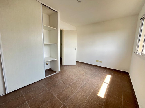 Duplex Venta- Belen De Escobar