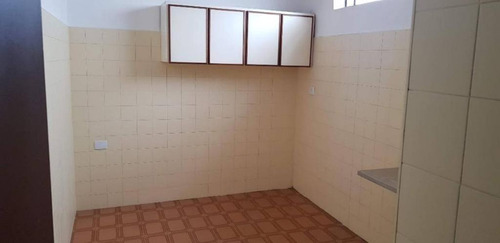 Imagem 8 de 15 de Prédio Para Alugar, 150 M² Por R$ 6.000,00/mês - Vila Formosa - São Paulo/sp - Pr0034