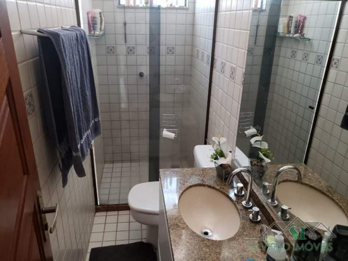 Casa- Petrópolis, Quitandinha - 2523