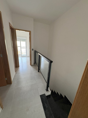 Sobrado Novo Vila Ema 3 Dorm | 1 Suite | 2 Vagas | Direto Construtora