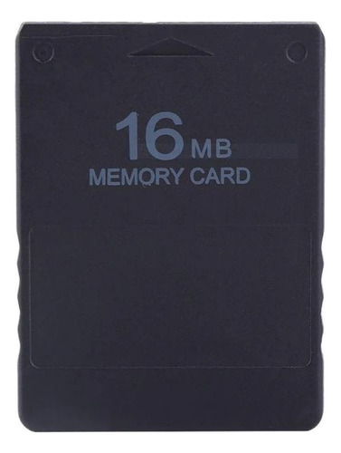Memorycard Ps2 Con Opl C/soporte Mx4sio Juga Desde Sd/usb