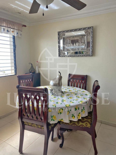 Imagen 6 de 11 de Penthouse De 250 Metros En La Moraleja (eaa-003)