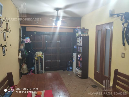Imagen 10 de 22 de Casa - Moron