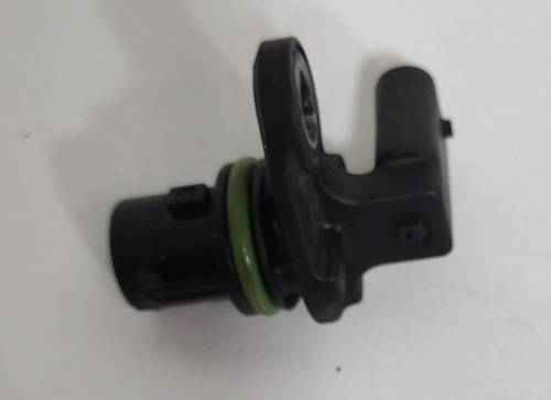 Sensor Fase Gm Onix Prisma 1.4 2013 A 2019 24582384 -16446 (Usado)