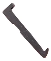 Comprar Extratores Carabina Imbél Itajubá .22  O Par 
