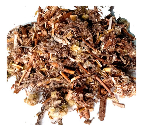 Té Gordolobo 100 Gramos