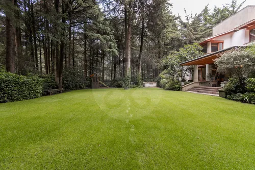 Casa En Venta En Ex-hacienda Jajalpa