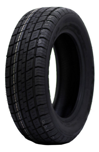 Llanta 175/70r14 84t Taxi Rx328 Joyroad Índice De Velocidad T