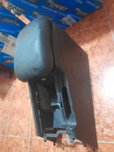 comprar Guantera Central Chevrolet Epica 2.5 Usado Buen Estado