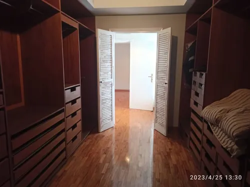 Casa En Venta El Paraiso Ef