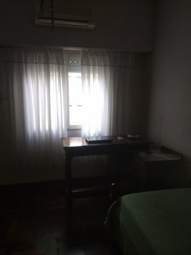 Hermoso Ph De 3 Ambientes Sobre Medrano Al 400