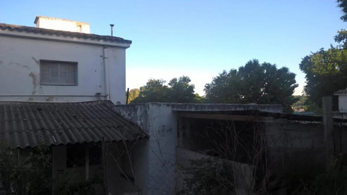 Departamentos En Rio Ceballos