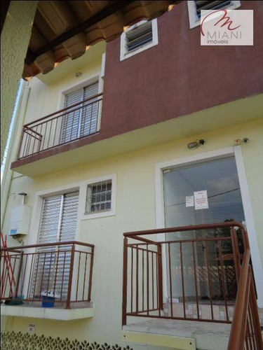 Imagem 1 de 12 de Kitnet Para Alugar, 18 M² Por R$ 1.100,00/mês - Butantã - São Paulo/sp - Kn0631