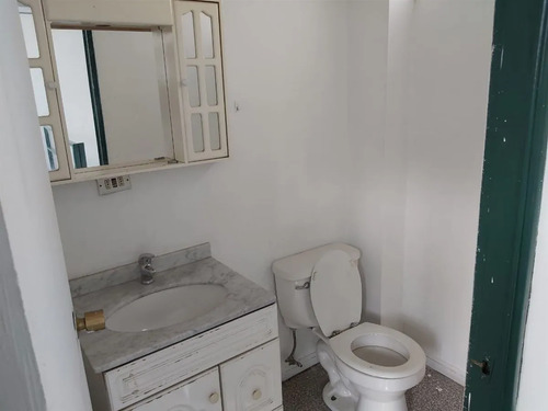 Bodega En Arriendo Ideal Para Venta De Repuestos