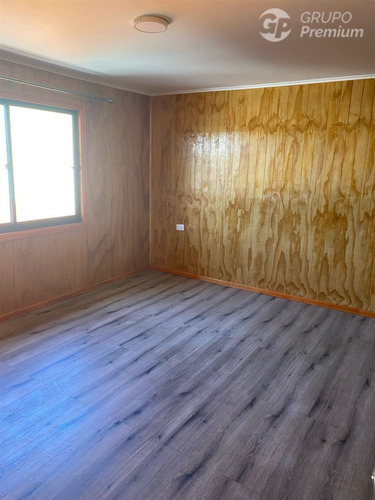 Oficina En Arriendo En Arauco
