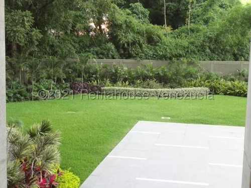 Imagen 12 de 14 de Lindo Apartamento Sebucan Cod.21-22111