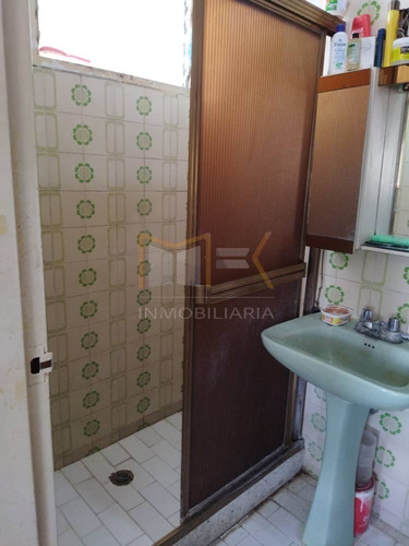 Imagen 9 de 14 de Corporación Mk Inmobiliaria: Vende Apartamento En Residencia Caracas / 04241348538