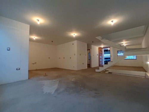 Imagen 8 de 18 de Casa Villa Eugenia Pueblo Nuevo