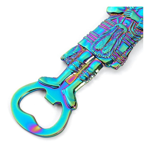 Imagen 11 de 11 de Abridores De Botellas De De Mano Accesorios De Barra Abridor
