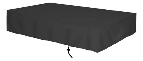 Cubierta Para Mesa De Billar, Cubierta Para Mesa De ,